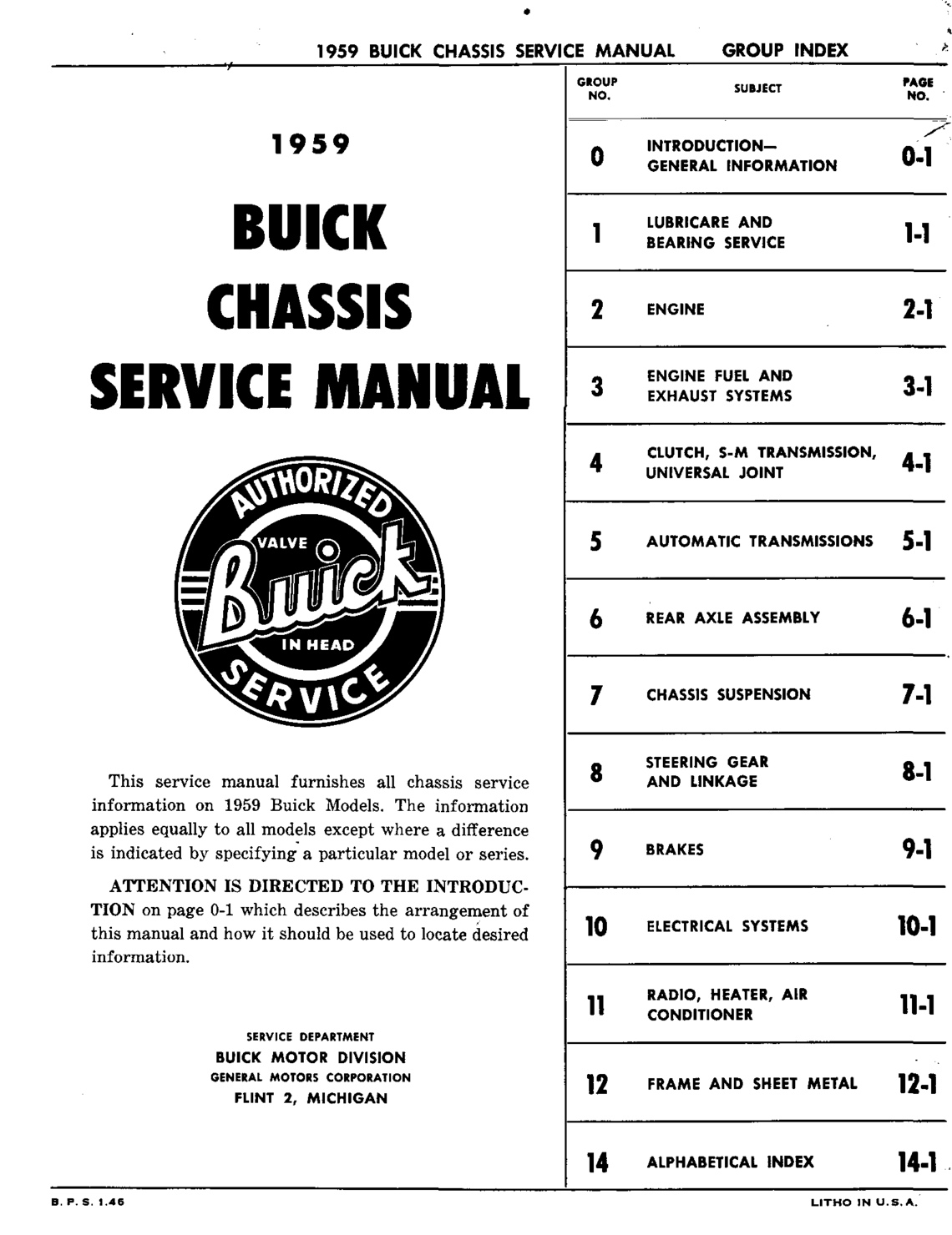 n_01 1959 Buick Shop Manual - Gen Information-001-001.jpg